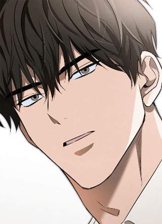 单恋必胜守则第二季 截图0