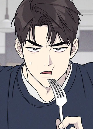从我家里出去！ 截图1