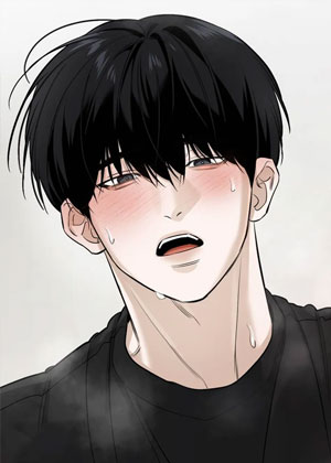 一个付出一切的男人