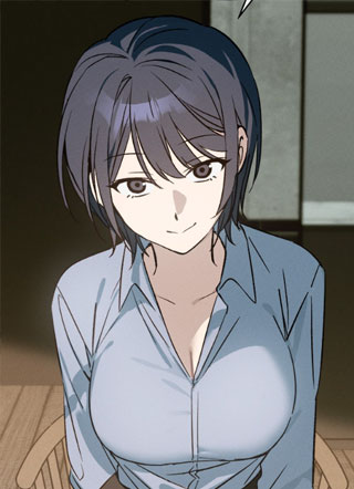 反转练习生 截图2