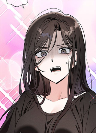 反转练习生 截图3