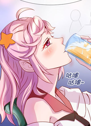 霸总老公哪里逃 截图2