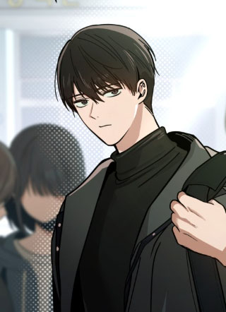 她回来了 截图1