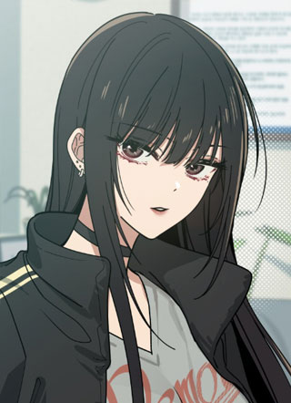 她回来了 截图2