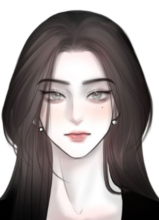 赌上一切 截图2