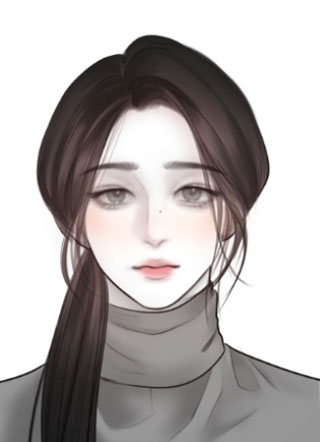 赌上一切 截图0