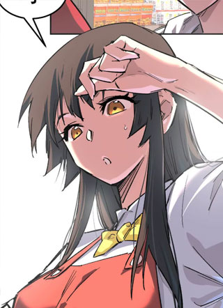 阿据自传 截图3