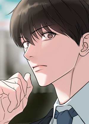美滴很
