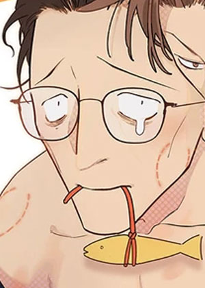明泰的情况