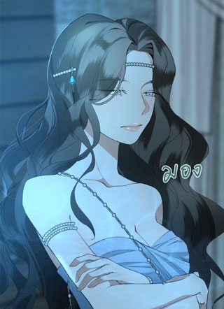Dear My Moon 截图1