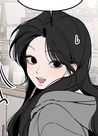 破局恋爱 截图2