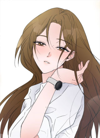 夏日颂歌 截图0