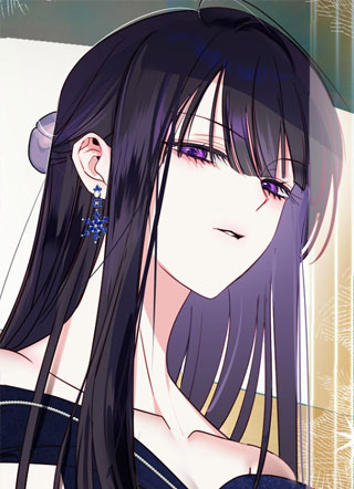是来拯救恶女姐姐的勇敢小狗 截图2