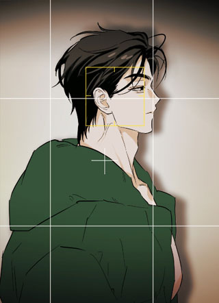 致命选拔 截图2