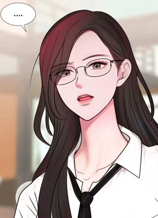 恨我喜欢你 截图0