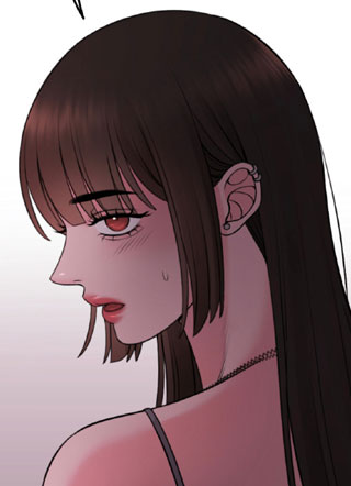 RUTHLESS 截图2