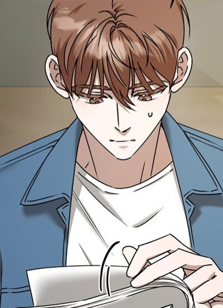 深情对戏 截图1