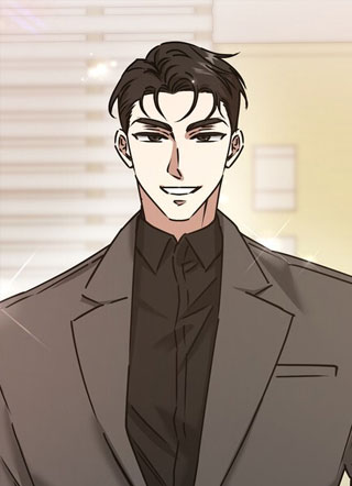 深情对戏 截图2