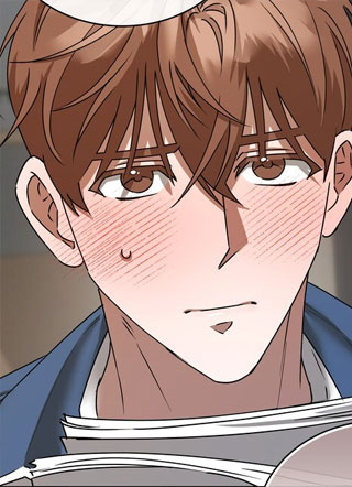 深情对戏 截图3