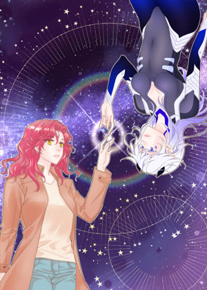 星际旅行者