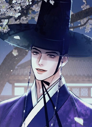 梅花煞 截图3