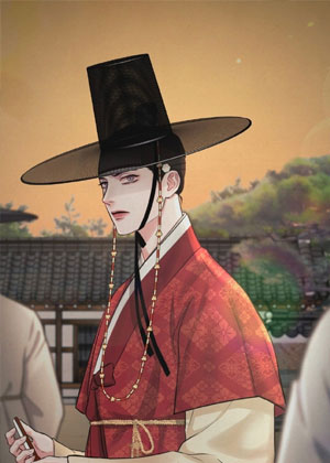 梅花煞