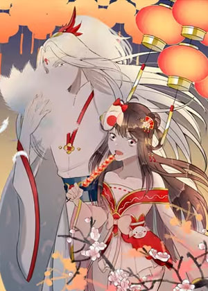 转生成为女主后攻略对象却都成了恶毒女配的后宫？！