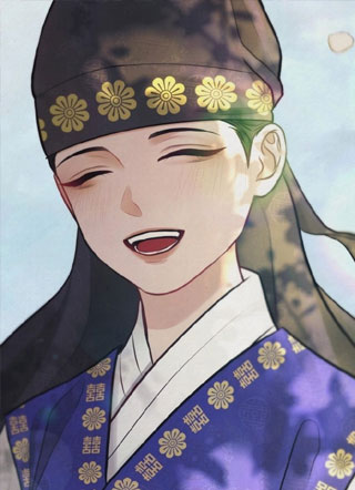 梅花煞 截图1
