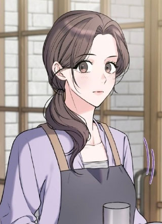 只是画了个高大英俊的人而已 截图1