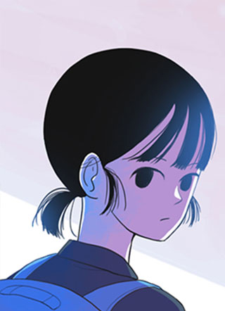 摇摇晃晃韩漫 截图3
