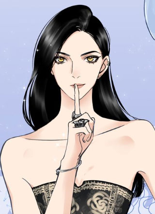 莫吉托 截图2