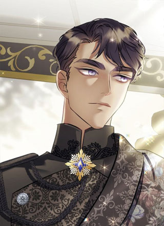 夫人的战争 截图1