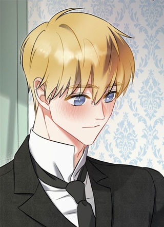 夫人的战争 截图2