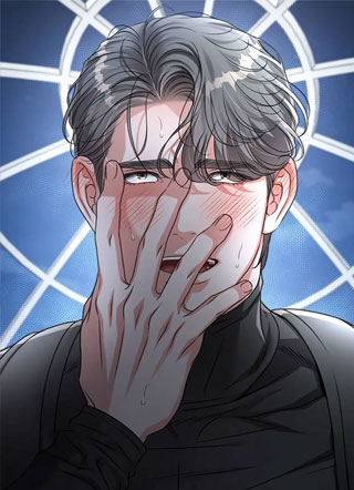 重生驯服偏执攻 截图2