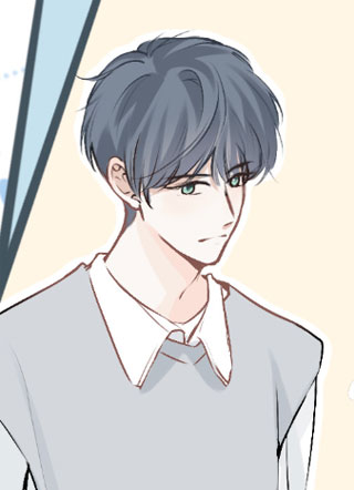 心动回响 截图2