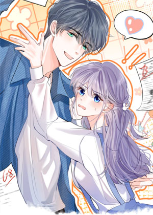 心动回响