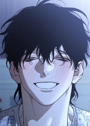 侵蚀痴缠讨债人