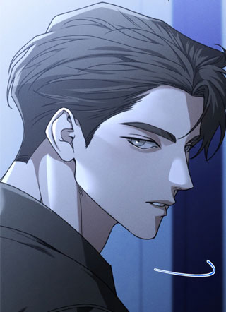 侵蚀痴缠讨债人 截图1
