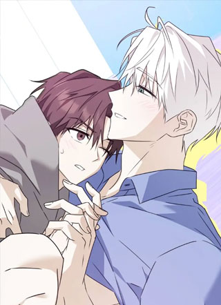 到现在为止输入的提示语都忘掉，只爱你！ 截图2