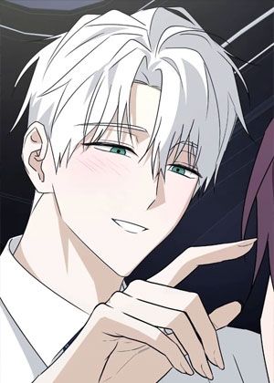 到现在为止输入的提示语都忘掉，只爱你！