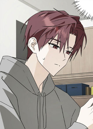 到现在为止输入的提示语都忘掉，只爱你！ 截图3