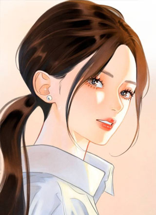 葡萄成熟前 截图1