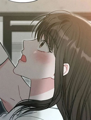 情非得已…和青梅竹马 截图1
