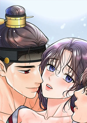 越钗