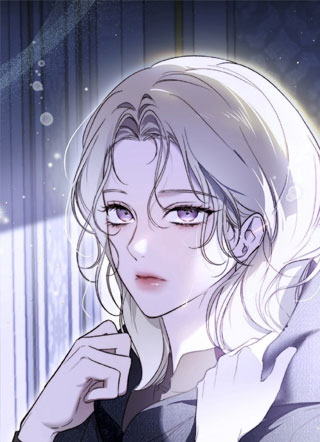 得到那个女仆的方法 截图1