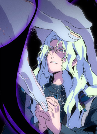 To Abyss 截图0