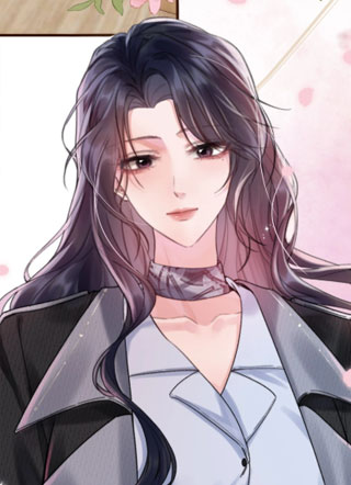 晚潮 截图0
