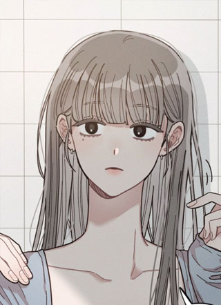教授探索日志 截图2