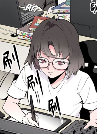兽耳时代 截图2