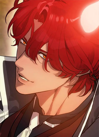 救赎之烬 截图3